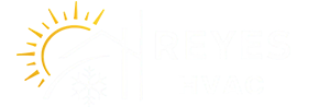 Reyes HVAC