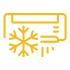 Reyes HVAC