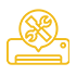 Reyes HVAC